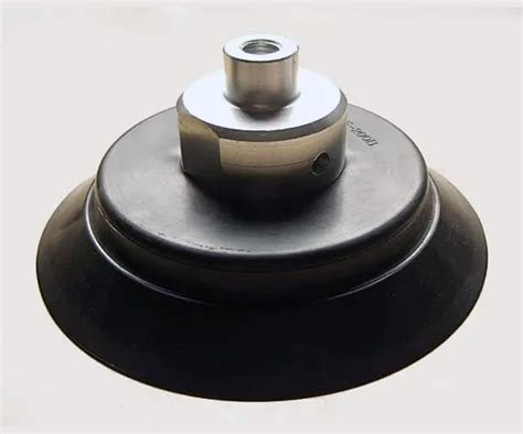 Rezultat imagine pentru Case Packer Types