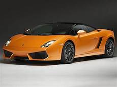 Lamborghini Cars by Lamborghini Gallardo Lp560 4 Bicolore Lawyers Lamborghini Cars