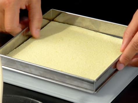 Image result for Recette Opera Rodoides