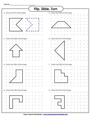 Image result for Slide Worksheet