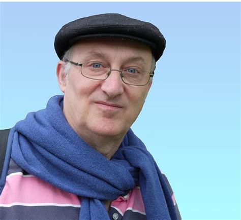 The Karpman Drama Triangle Explained: A Guide for Coaches, Managers ...