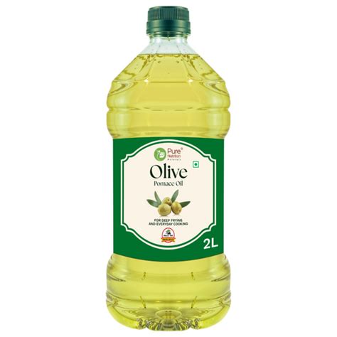 Heart Health – Pure Nutrition