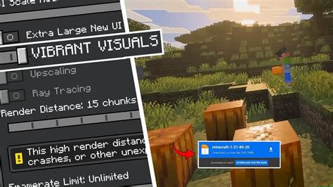 Image result for Minecraft Java Graphics