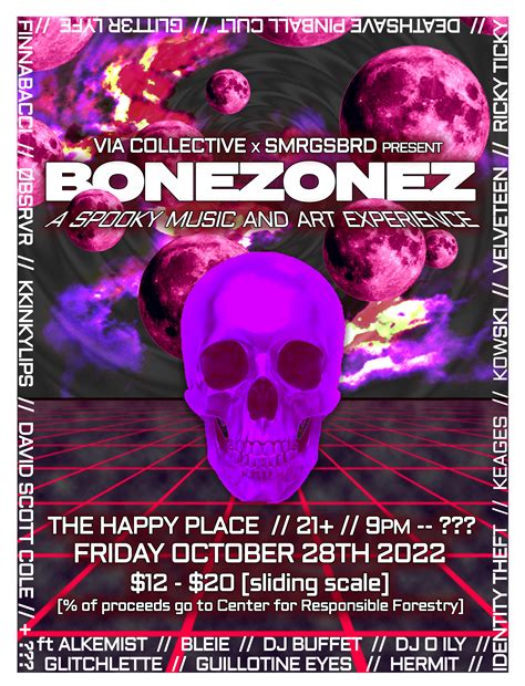 Image result for WWU Computer Science Dean