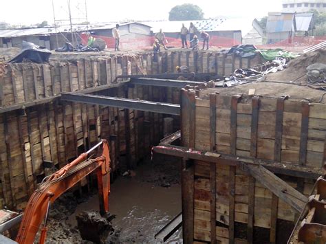 SRI BALAJI CONSTRUCTIONS