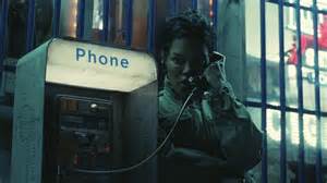 'One Battle After Another' review: Leonardo DiCaprio leads a propulsive ...