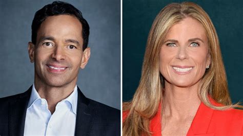 A Message From Our Chairman and CEO | Paramount