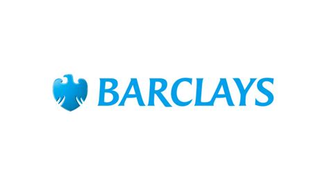 英国巴克莱银行logo设计理念和寓意_金融logo设计思路 -艺点创意商城