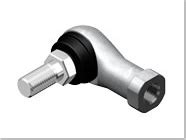 THK Technical Support Site | THK