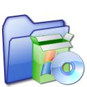 Image result for Program Files Folder