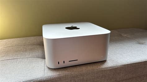 Image result for Open iMac Desktop