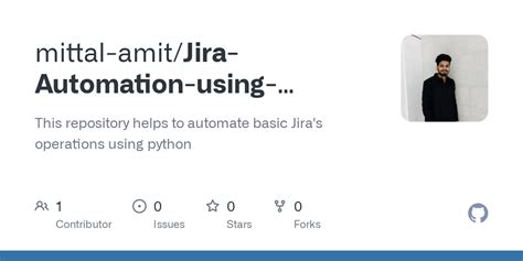 Image result for JIRA Automation Using Python