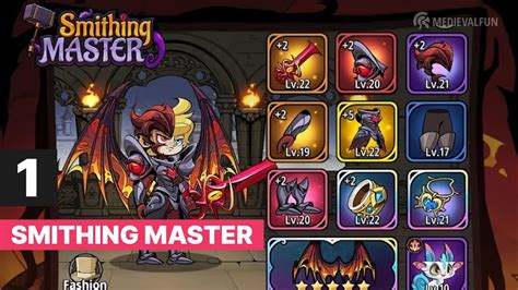 Smithers Boss Tutorials Secret Base 的图像结果