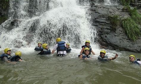 Apiuna Tourism (2023): Best of Apiuna, Brazil - Tripadvisor