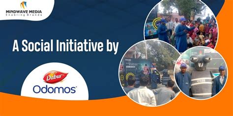 Best Mobile App Development Company In India | Top Mobile App ...