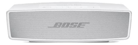 Image result for Bose Mini Especial Tutorial
