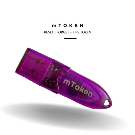mToken Upgrade - mToken CSP Version 3.0 | Update mToken
