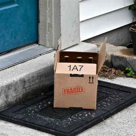 Oklahoma liquor license ship - studentmopla