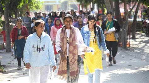 Maharashtra FYJC Admission 2025 Live: Fresh time table to be issued ...