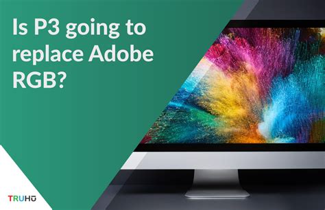 Best Windows Color Management Settings 的图像结果