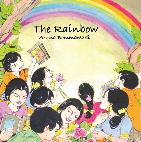 School of Humanities and Social Sciences (SHSS) - IIT Mandi