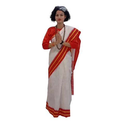National Leaders – ItsMyCostume