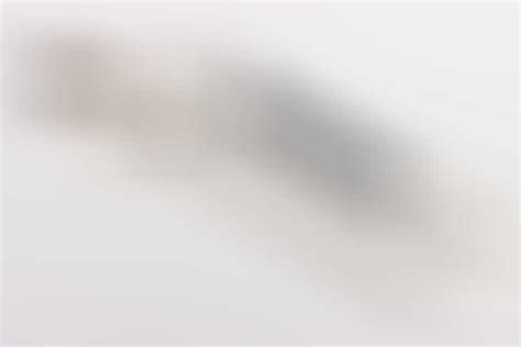 ratisbon's | German hunting dagger - Hörster | DISCOVER GENUINE ...