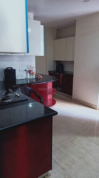 DLF City Plot Phase 4 in DLF Phase 4, Gurgaon: Price, Brochure, Floor ...