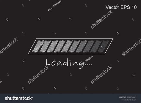 Image result for Car Game Loading Screen