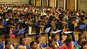 PSG College of Pharmacy