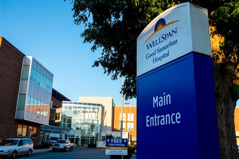 ‘The calm before the storm’: Emergency departments brace for patient ...