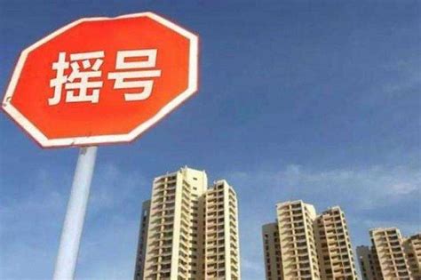 2023年上海全方面购房攻略 丨限购+贷款+赠与+继承+新房积分+税费+摇号 大汇总！ - 知乎