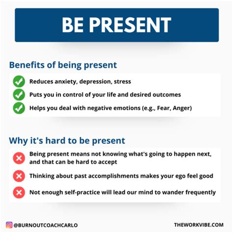 Any thoughts on differences between a product owner and a product ...