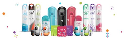 Godrej Aer Home Air Freshener Spray - 300 ml(Musk after smoke) : Amazon ...