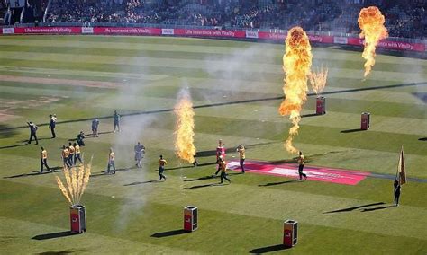 WAS vs LAN Dream11 Team Prediction, Cricket Fantasy Tips, T20 Blast ...