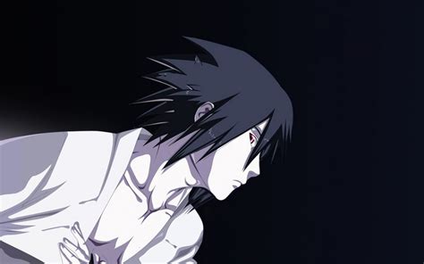 Fond Ecran Sasuke Uchiha – Awesome Sasuke Uchiha 4K Wallpapers – GSHXPQ