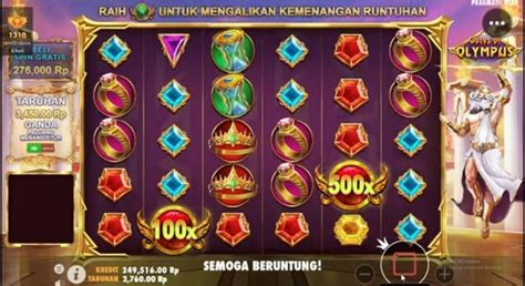 AMBIL SEKARANG