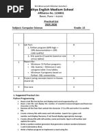 Image result for MySQL Command Line Client Unicode