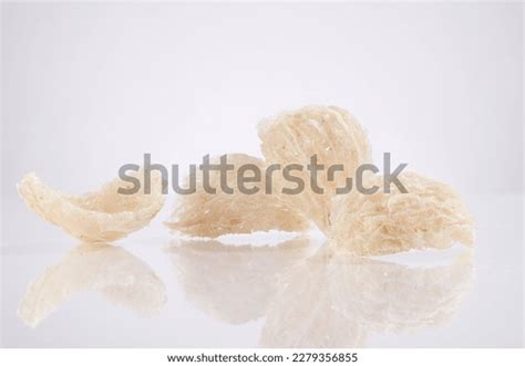 Image result for Melisma Examples