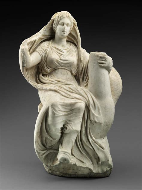 Aphrodite and the Gods of Love at The Museum Of Fine Arts, Boston