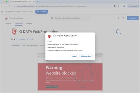 Image result for Web Protection for Mac