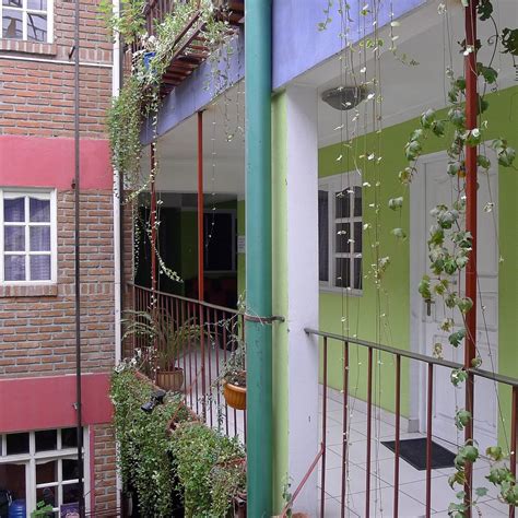 EUCALYPTUS (Potosi) - Specialty Inn Reviews & Photos - Tripadvisor