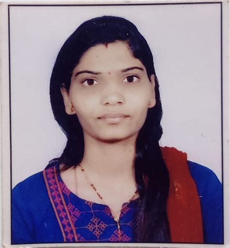 PDEA :: AMC College ,Hadpasar ,Pune.