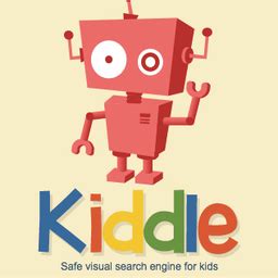 Image result for Kiddle Features