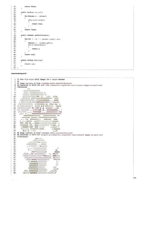 Image result for Rating CodeHS Answers