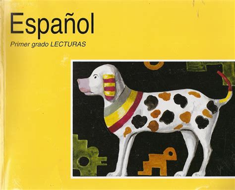 Ya puedes volver a leer tus libros de texto de la primaria - TBN