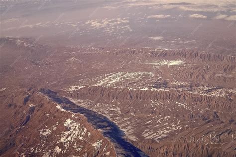 Earth Landscape 的图像结果