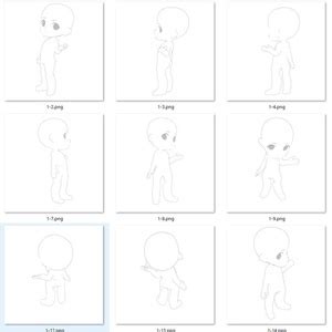 Image result for Alien Mouse Walmart