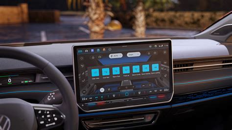 The new VW Golf is here – and I’ve tried its slick, customizable infotainment system | TechRadar