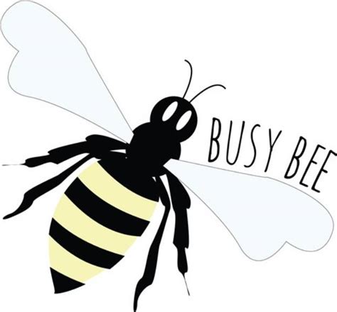 Busy Bee Icon 的图像结果